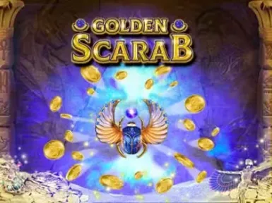 Beep Beep Casino screenshot