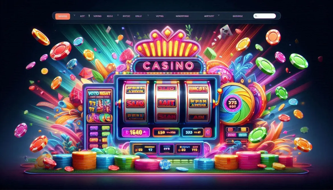Beep Beep Casino