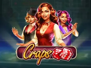 Beep Beep Casino screenshot