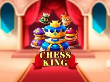 Beep Beep Casino screenshot